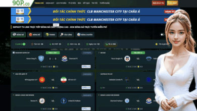 Screenshot 2025 03 09 at 11.57.58 PM